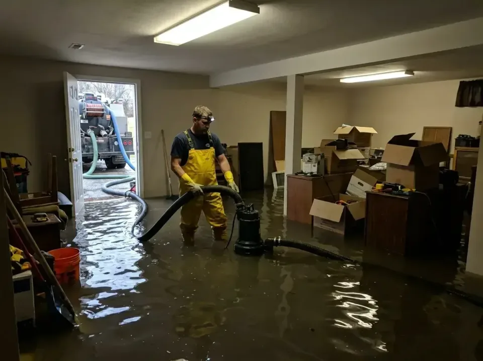 basement-burst-pipe-flooding-a-001 — frequently asked questions, 24-Hour Water Damage Restoration Services in Caldwell, ID